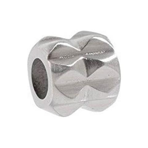 Charm Uomo Ace Saal34 - Foto 2