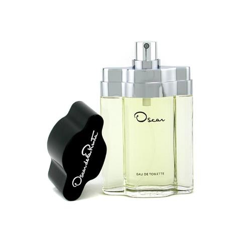 Edt Vaporizador 30 Ml - Foto 9