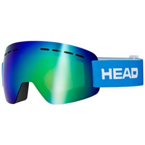 Maschera Solar S3 Taglia M - Foto 1