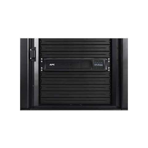 UPS Gruppo di Continuità 1000 VA 700 Watt - Foto 2