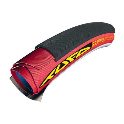 S33 Pro 24mm Tubolare Corsa - Foto 1