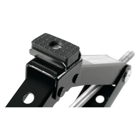 Cric Pantografo 20 Q. li (tuv)  - Foto 2