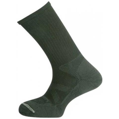 Calzini Lorpen Coolmaxlight Hiker Abbigliamento Uomo Eu 47-50 - Foto 1