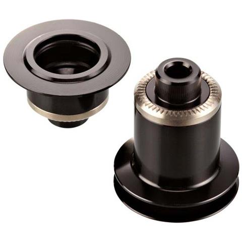 Mozzi Sram Rear Part Replacement Qr Xd Roam 50/60 Ricambi Dei Componenti One Size - Foto 1