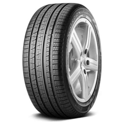 Scorpion Verde All-season (275/45 R20 110v Xl, N1)  - Foto 3