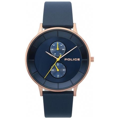 Uomo R1451293002 - Foto 1