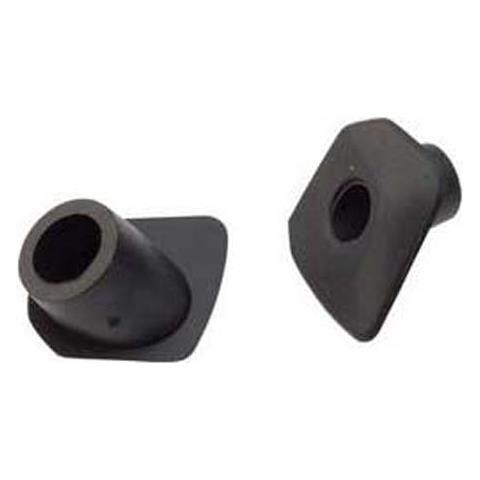 Forcelle Cover Kit Csu Rs1 Ricambi Dei Componenti One Size - Foto 1