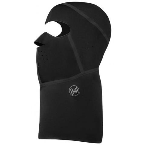 Cappelli Buff ® Cross Tech Balaclava Buff® Abbigliamento Uomo S-m - Foto 1