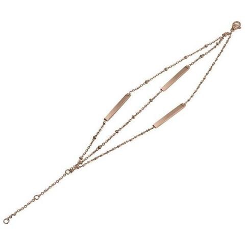 Bracciale Breil Sticks - Foto 1