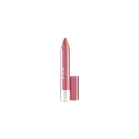 Rossetto Colorburst Baume Ink 060 Loveable - Foto 1