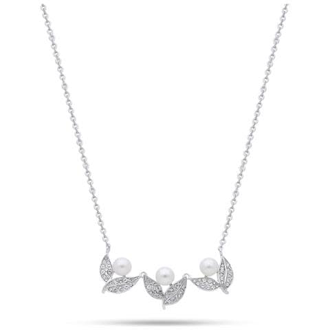 Collana Morellato Natura - Foto 1