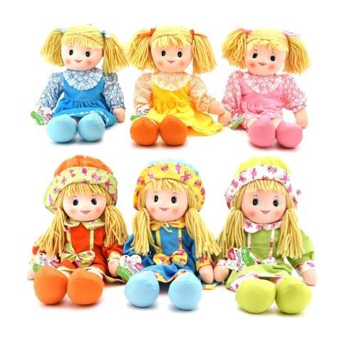 Jintes Nuovi Giocattoli educativi del Bambino del Tessuto di cognizione del Tessuto di Sviluppo di intelligenza del Bambino in anticipo di apprendimento Lettura e Scrittura