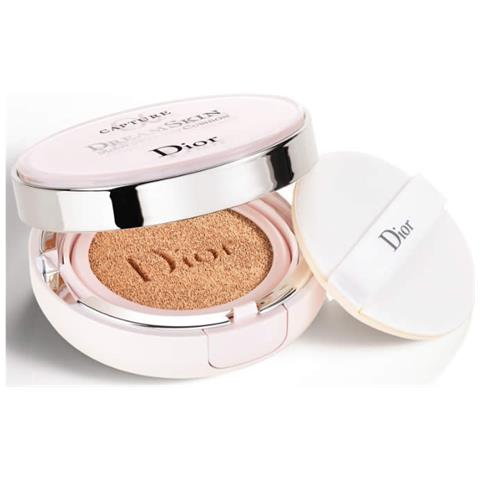 Capture Dreamskin Moist + Perfect Cushion Spf50 Pa+++ 020 Light Beige - Foto 1