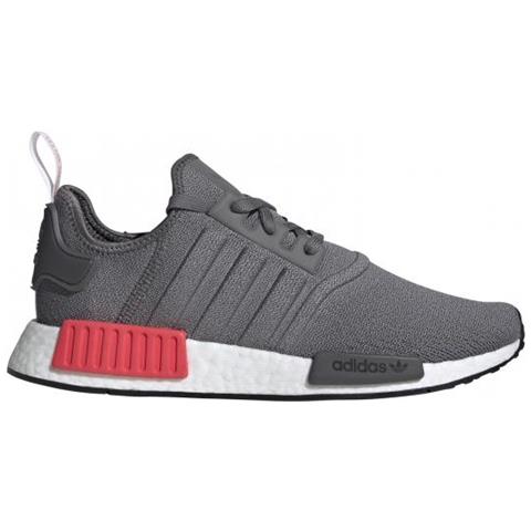 scarpe uomo adidas nmd r1 scarpe uomo adidas nmd r1