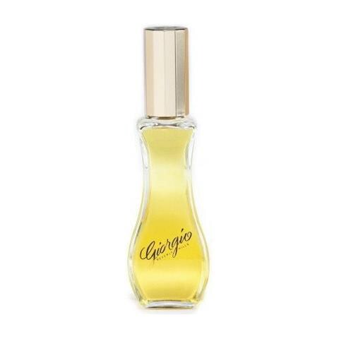 Donna B. hills Edt 30 Ml - Foto 1