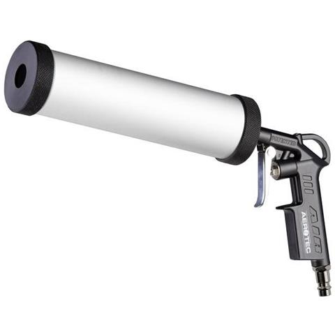 Pistola Per Silicone 6.3 Bar Dp310 Pro - Foto 1