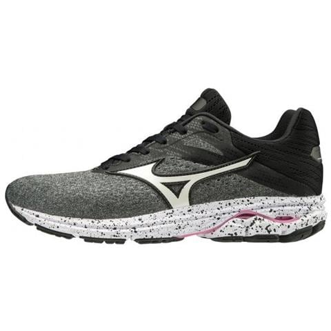 mizuno running donna
