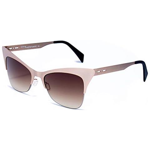 Occhiali da sole 0504 (51 mm) Beige - Foto 2