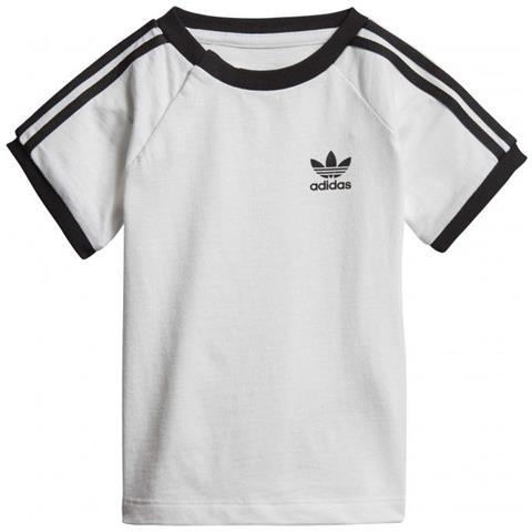 t shirt adidas bambino 12 anni t shirt adidas bambino 12 anni