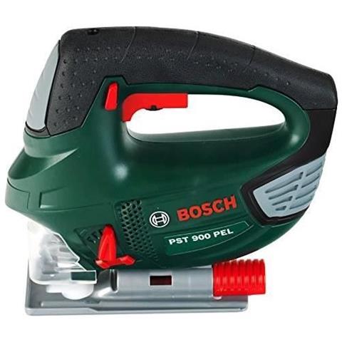 Bosch Ii Jigsaw - Foto 1