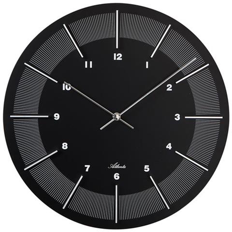 4471/7 Orologio Da Parete - Foto 1