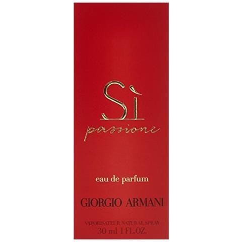 Profumo - 30 Ml - Foto 2