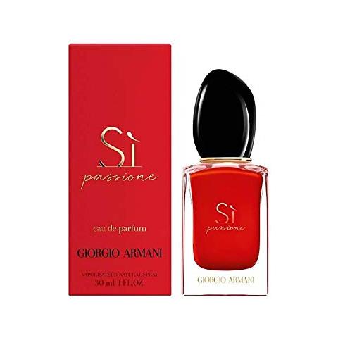 Profumo - 30 Ml - Foto 1