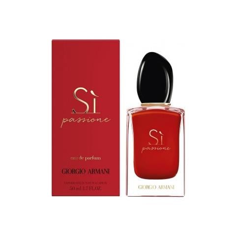 Profumo - 30 Ml - Foto 4