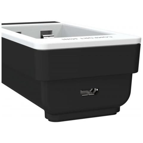 Ansmann Comfort Mini Ladegerät - Foto 2
