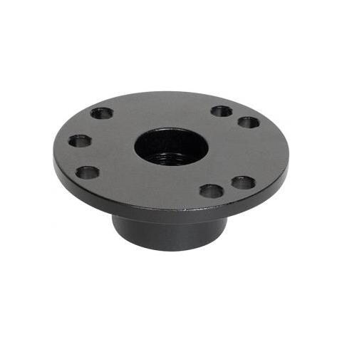 Round Plate Max3 Mounting Solutions - Foto 2