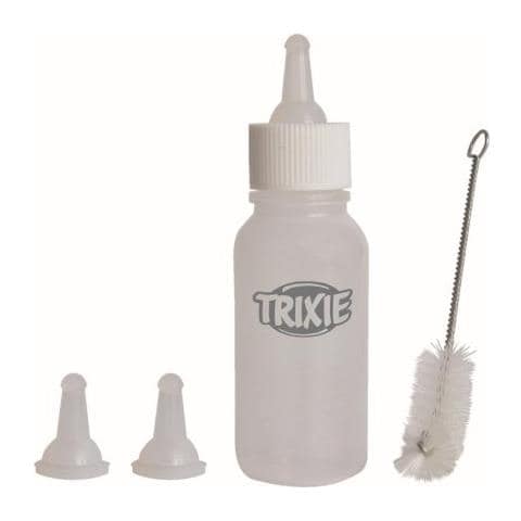 Kit Per Allattamento 57 Ml. - Tx4193 - Foto 1