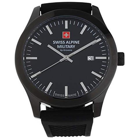 Military 7055.1877sam Uomo Watch - Foto 2