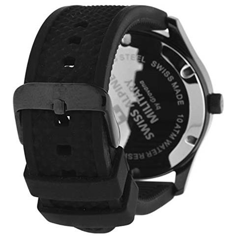 Military 7055.1877sam Uomo Watch - Foto 3