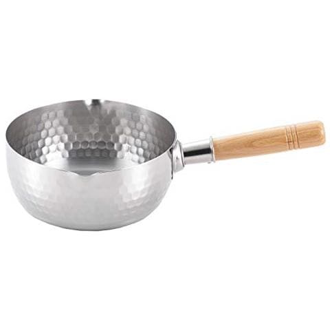 Yukihira Casseruola 1.7 Quart - Foto 1
