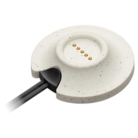 POLY 218430-01 accessorio per videoconferenza Caricabatterie Bianco - Foto 1