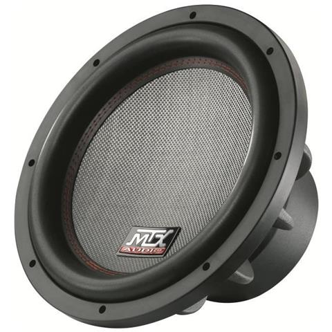 Mtx Subwoofer Tx612 30 Centimetri 2? - Foto 1