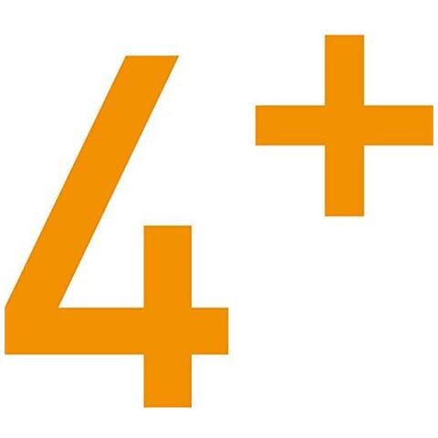 Bambini Jumbo Triangolare Learner Pencils - Scatola Da 12 - Super Lega Di Piombo - Matite Hb In Grafite - Extra Large - Blu Botti - Foto 2