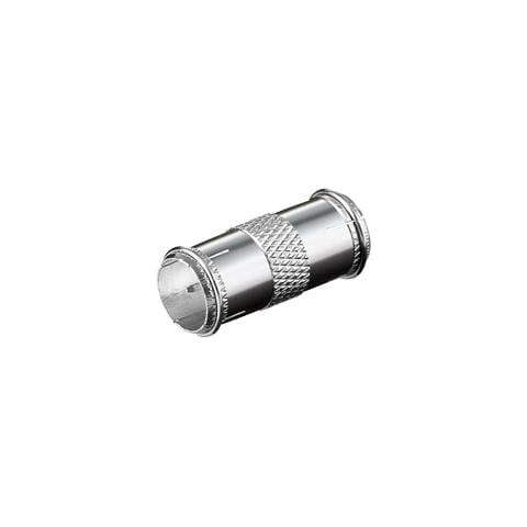 67310 F F Argento cavo di interfaccia e adattatore - Foto 1