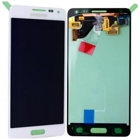 Gh97-16386d - Foto 1