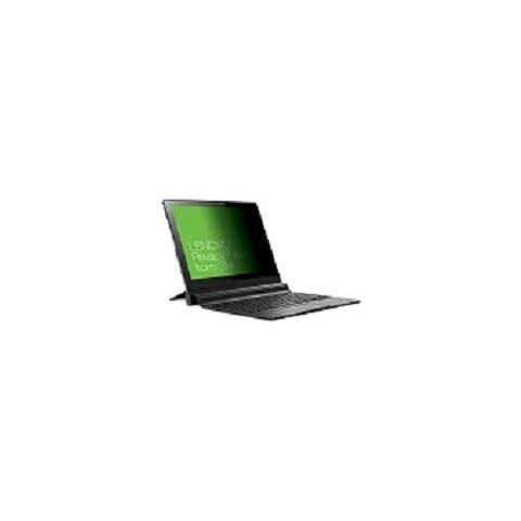 4XJ0L59645, Chiara, ThinkPad X1 Tablet, Tablet,  - Foto 1