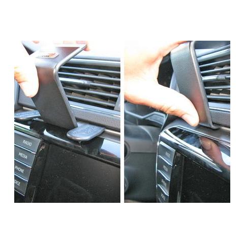 855137 kit di fissaggio - Foto 1