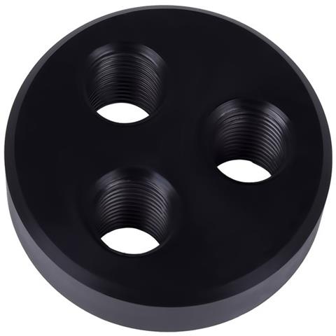 8745981 accessori di raffreddamento hardware - Foto 1