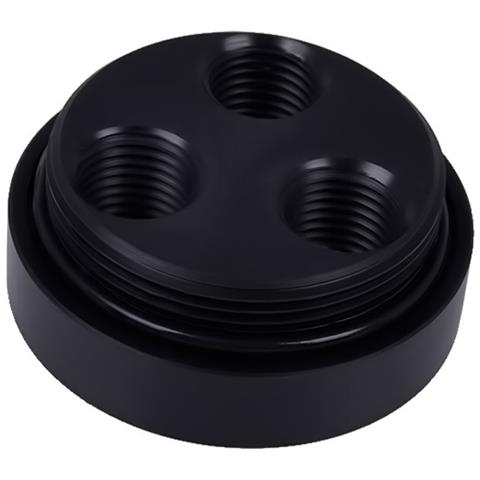 8745981 accessori di raffreddamento hardware - Foto 2