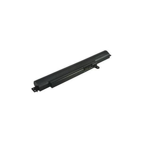 2-Power CBI3559A Ioni di Litio 2600mAh 11.2V batteria ricaricabile - Foto 1