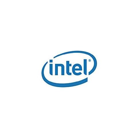 WLA / Wi-Fi 6 AX200 2230 2x2 AX+BT No vPro - Foto 1