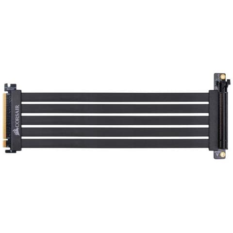 CC-8900419 cavo di alimentazione interno 0,3 m - Foto 1