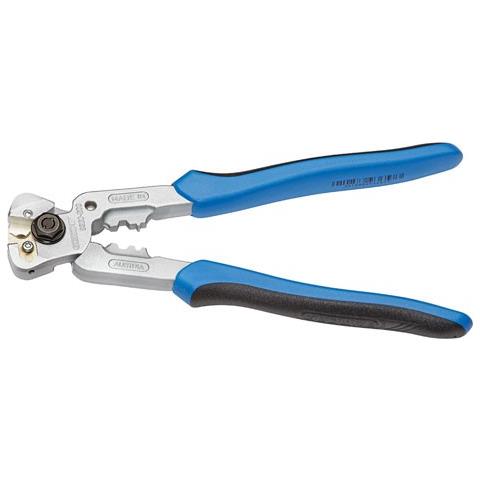 2788799 tagliacavi - Foto 1