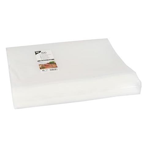 84593 accessorio per sottovuoto Sacchetto per il sottovuoto - Foto 2