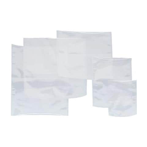 84593 accessorio per sottovuoto Sacchetto per il sottovuoto - Foto 1