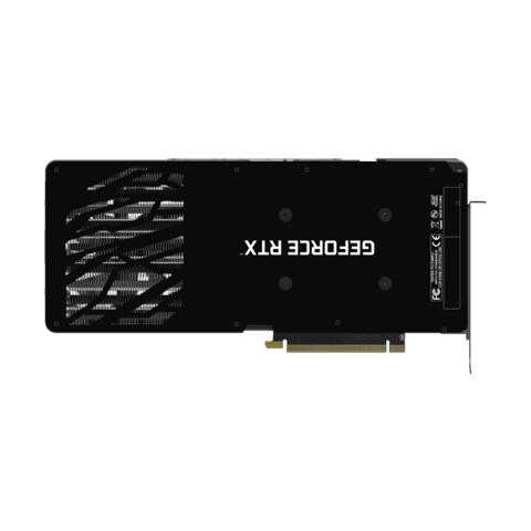 Geforce Rtx 3070 Jetstream Oc Nvidia 8 Gb Gddr6 - Foto 3